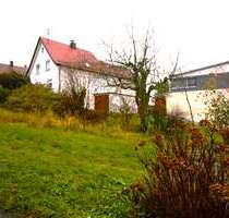 Grundstück zu verkaufen in Baden-Baden 348.120,00 € 967 m²