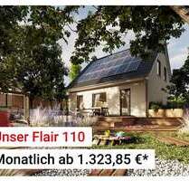 Haus zum Mieten in Stadtilm 1.323,85 € 121 m²