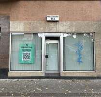 Büro in Berlin 1.897,00 € 84.97 m²