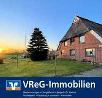 Haus zum Kaufen in Hamburg 580.000,00 € 113.18 m²