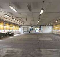 Halle in Bremen 3.695,40 € 717.77 m²
