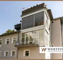 Wohnung zum Kaufen in Dresden 265.000,00 € 83 m²