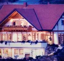 Haus zum Kaufen in Weissach 1.090.000,00 € 324 m²