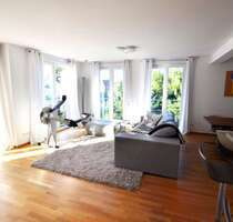 Wohnung zum Mieten in Köln-Weiß 2.100,00 € 133 m²