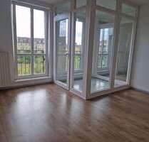 Wohnung zum Mieten in Potsdam 629,00 € 39.49 m²