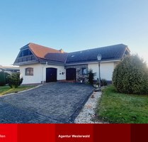 Haus zum Kaufen in Boden 389.000,00 € 170 m²