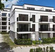 Wohnung zum Mieten in Offenbach am Main 1.030,00 € 56.5 m²