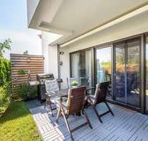 Wohnung zum Kaufen in München 849.000,00 € 92.61 m²