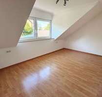 Wohnung zum Mieten in Oelsnitz 275,00 € 49 m²
