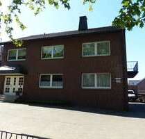 Haus zum Kaufen in Selm 495.000,00 € 212.79 m²