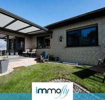 Haus zum Kaufen in Linnich 489.000,00 € 142 m²