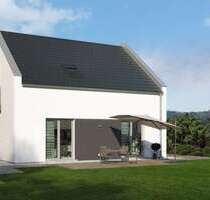 Haus zum Kaufen in Sohren 349.999,00 € 159.44 m²