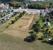 Grundstück zu verkaufen in Frohburg 105.100,00 € 715 m²