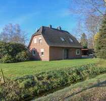 Haus zum Kaufen in Wardenburg 288.000,00 € 138.37 m²