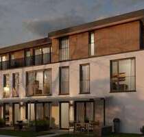 Haus zum Kaufen in Hamburg Jenfeld 400.000,00 € 86.08 m²