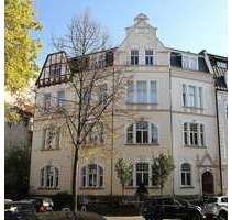 Wohnung zum Kaufen in Münster 1.440.000,00 € 160 m²