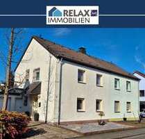 Haus zum Kaufen in Mönchengladbach 359.000,00 € 139 m²
