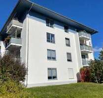 Wohnung zum Kaufen in Zwickau 66.300,00 € 51 m²