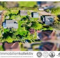 Grundstück zu verkaufen in Buchholz in der Nordheide 239.000,00 € 700 m²