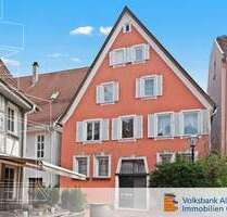 Haus zum Kaufen in Albstadt 150.000,00 € 303 m²