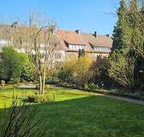 Haus zum Kaufen in Münster 1.150.000,00 € 235 m²