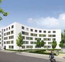 Wohnung zum Mieten in Ludwigshafen 592,00 € 69 m²