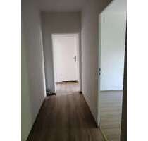 Wohnung zum Mieten in Walddrehna 324,00 € 50 m²