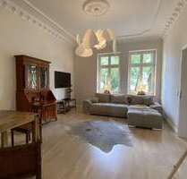 Wohnung zum Kaufen in Potsdam 415.000,00 € 60 m²