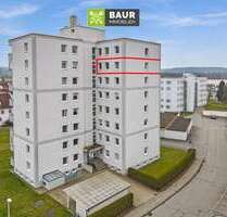 Wohnung zum Kaufen in Ummendorf 155.000,00 € 65 m²