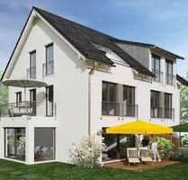 Haus zum Kaufen in Deggendorf 555.000,00 € 167 m²