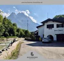 Haus zum Kaufen in Grainau 1.295.000,00 € 250.65 m²