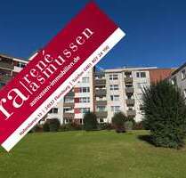 Wohnung zum Kaufen in Flensburg 125.000,00 € 72.14 m²