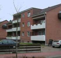 Wohnung zum Kaufen in Winsen 169.900,00 € 64.12 m²