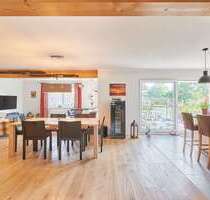 Haus zum Kaufen in Sankt Peter-Ording 950.000,00 € 165 m²