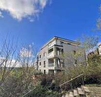 Wohnung zum Kaufen in Dortmund 400.000,00 € 83 m²
