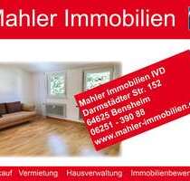 Wohnung zum Mieten in Zwingenberg 530,00 € 50 m²