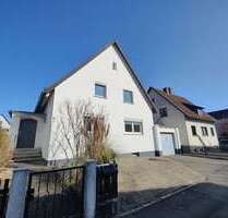 Haus zum Kaufen in Rödental 345.000,00 € 231 m²