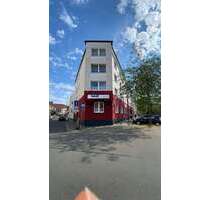 Wohnung zum Mieten in Hildesheim 850,00 € 100 m²