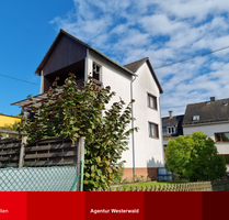 Haus zum Kaufen in Hilgert 239.000,00 € 125 m²
