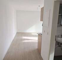 Wohnung zum Mieten in Fredersdorf 700,00 € 33.21 m²