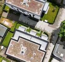 Wohnung zum Mieten in Offenbach am Main 1.230,00 € 72.5 m²