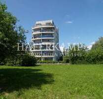 Wohnung zum Kaufen in Berlin 320.000,00 € 94.21 m²