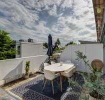 Wohnung zum Kaufen in München 455.000,00 € 55 m²