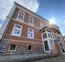 Wohnung zum Mieten in Ostrau 728,00 € 91.14 m²