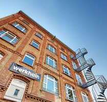 Büro in Berlin 3.300,00 € 33 m²