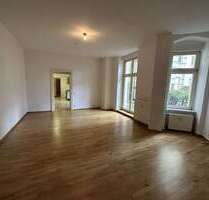 Büro in Berlin 1.938,01 € 119.63 m²