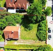 Grundstück zu verkaufen in Planegg 2.300.000,00 € 1001 m²