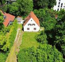 Grundstück zu verkaufen in Planegg 2.399.000,00 € 1001 m²