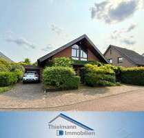 Haus zum Kaufen in Brüggen 518.000,00 € 148 m²