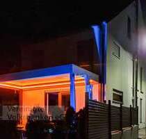 Haus zum Kaufen in Eningen unter Achalm 678.000,00 € 142 m²